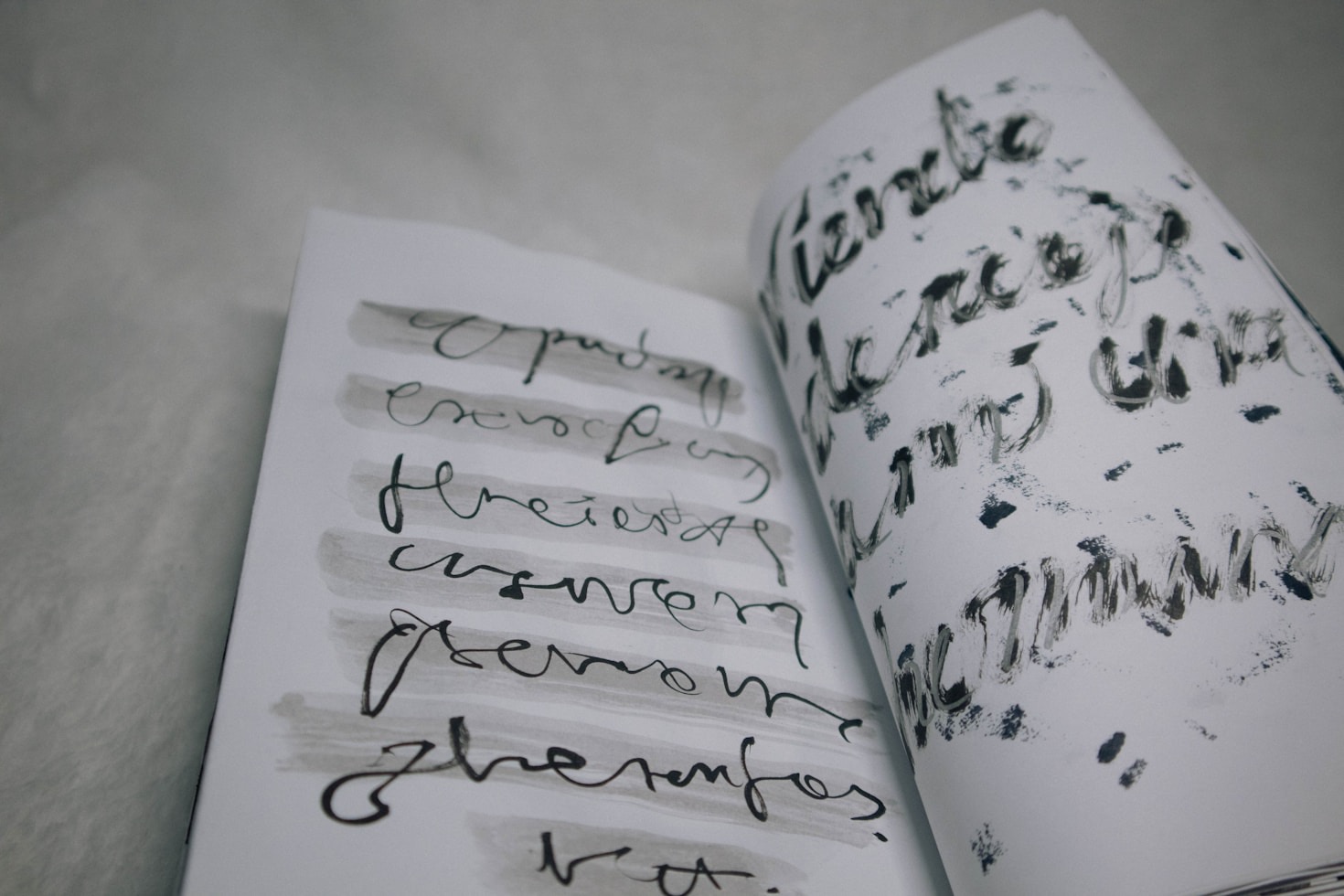 Designing for Personal Transformation and Healing